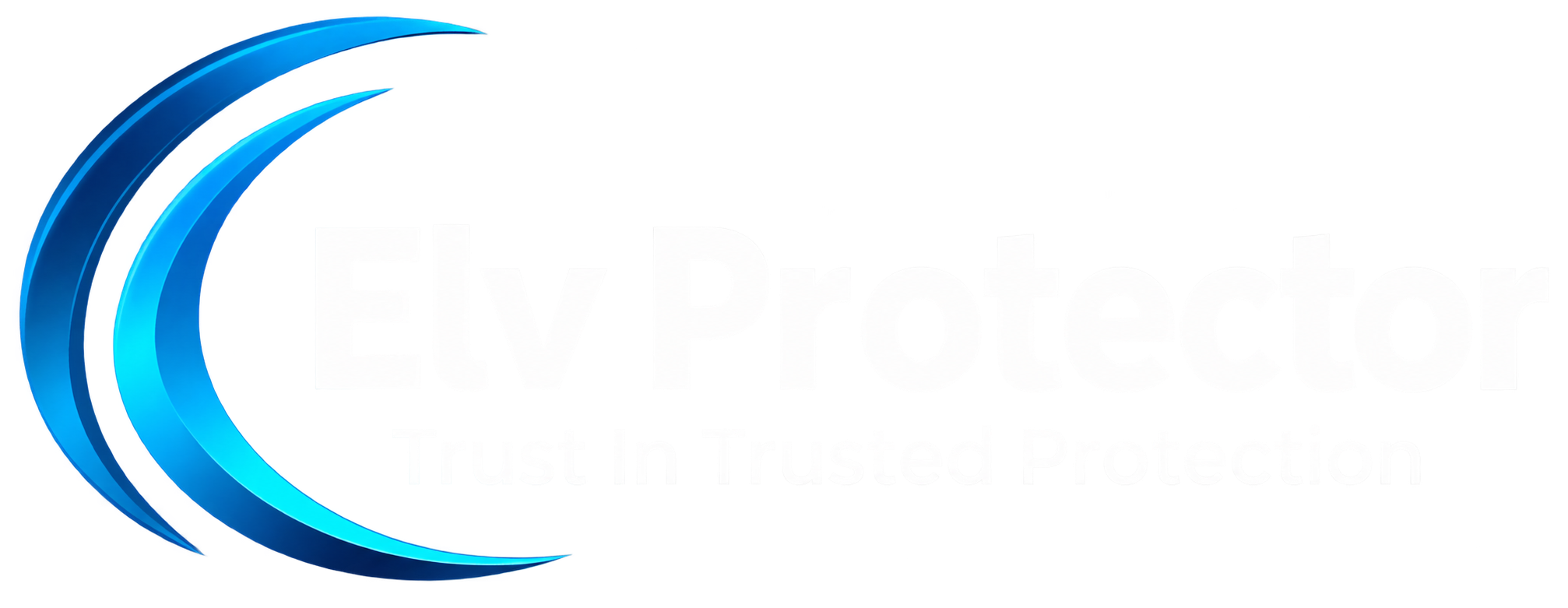 Elv Protector